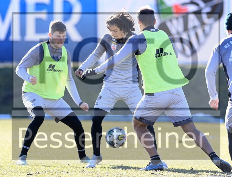 Training (31.01.2023)_8
