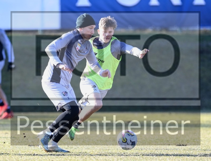 Training (31.01.2023)_9