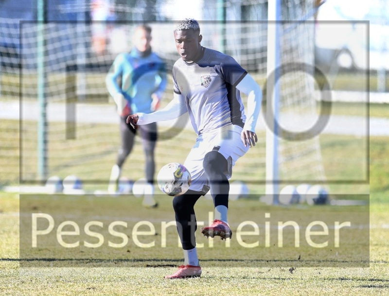 Training (31.01.2023)_10