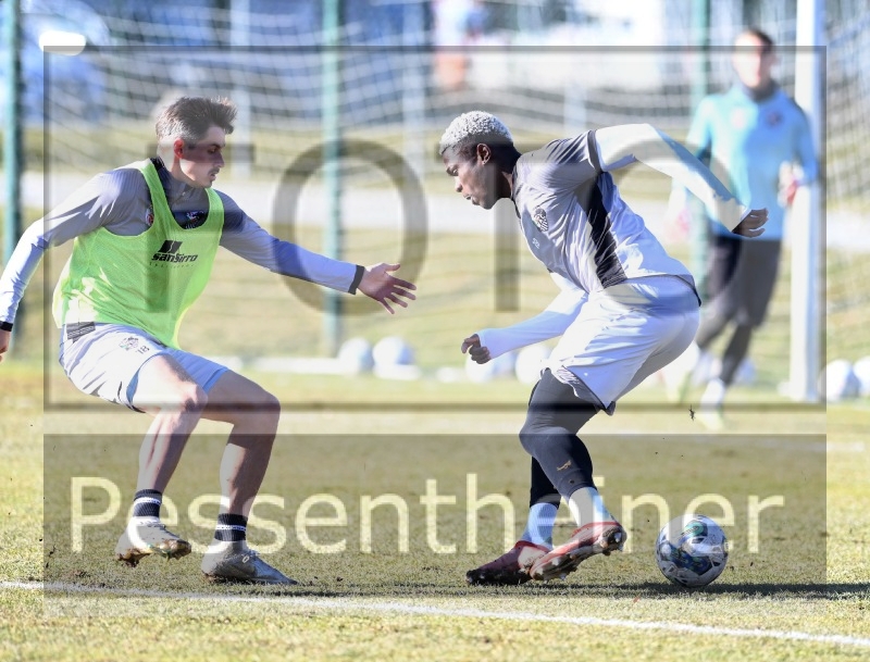 Training (31.01.2023)_11
