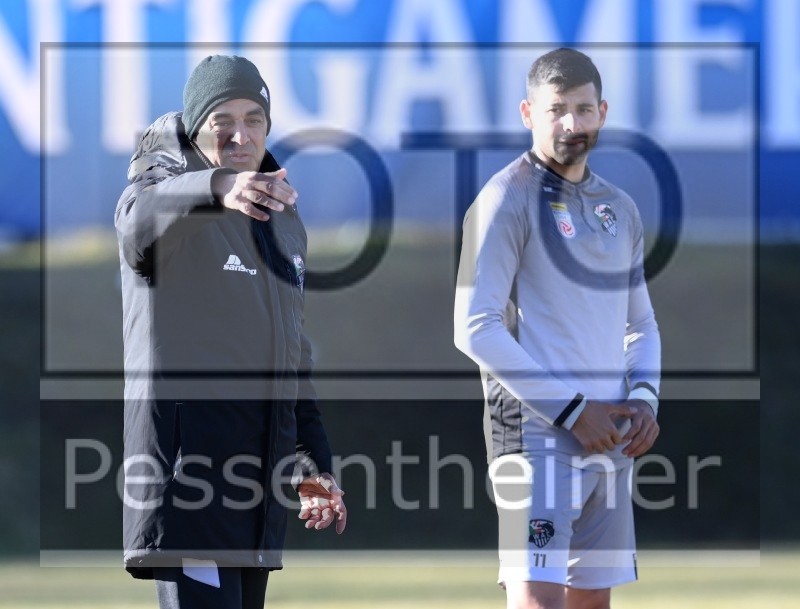 Training (31.01.2023)_19