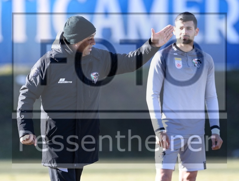 Training (31.01.2023)_20