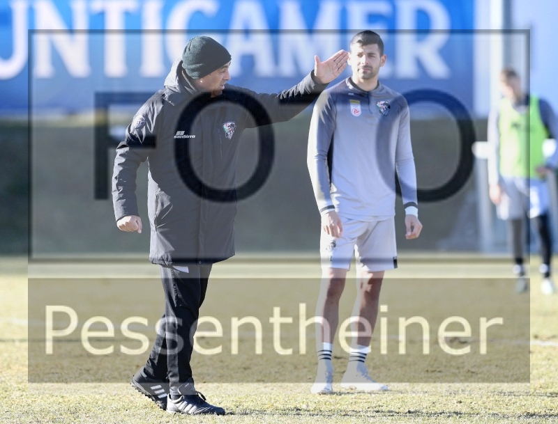 Training (31.01.2023)_1