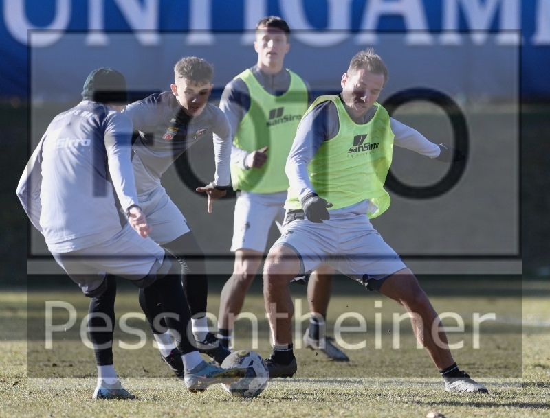 Training (31.01.2023)_5