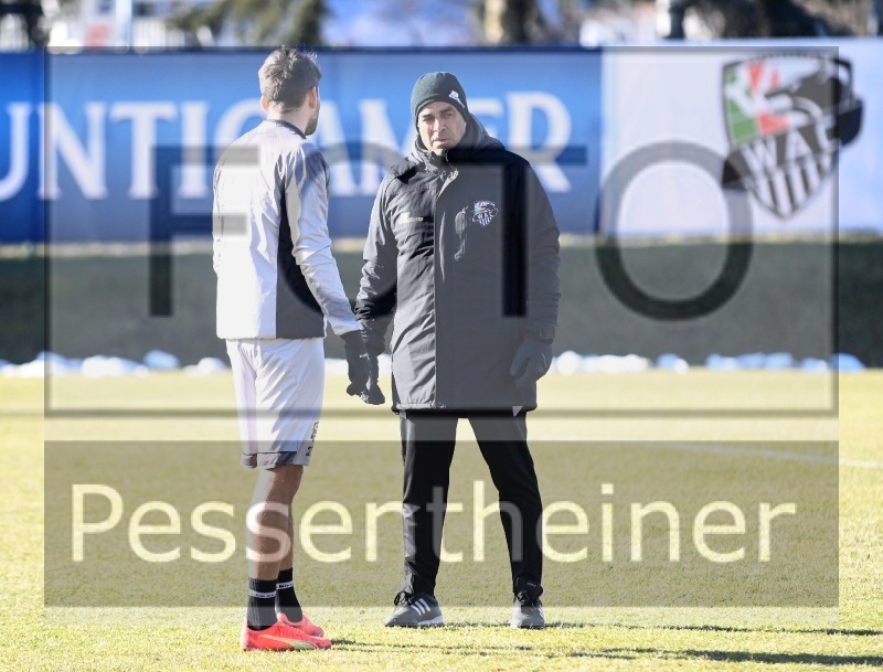 Training (31.01.2023)_6