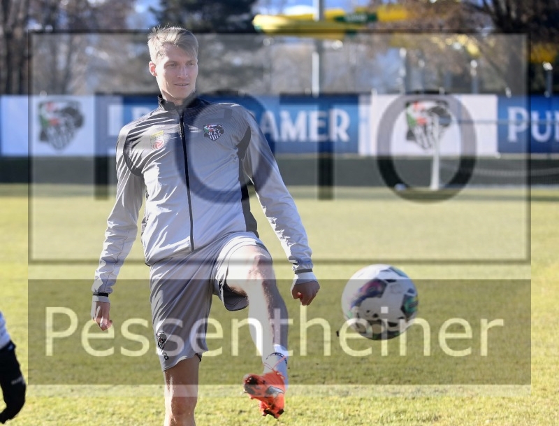 Training (31.01.2023)_7