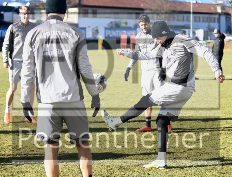 Training (31.01.2023)_8