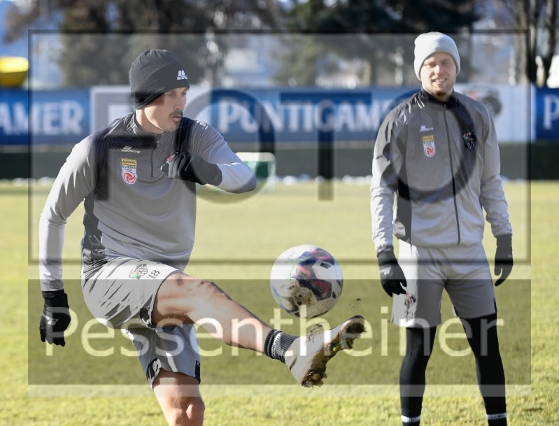Training (31.01.2023)_9