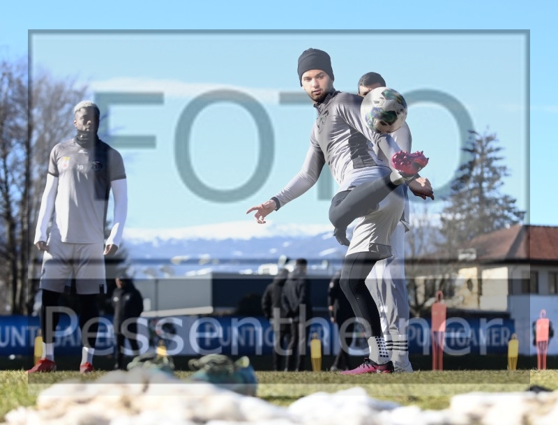 Training (31.01.2023)_12