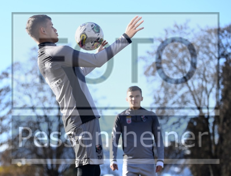 Training (31.01.2023)_16