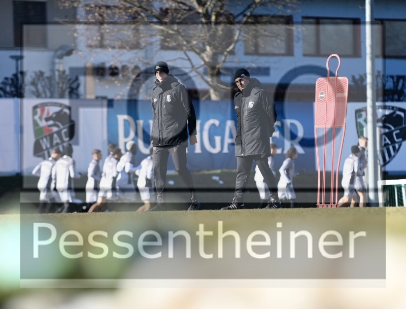 Training (31.01.2023)_19