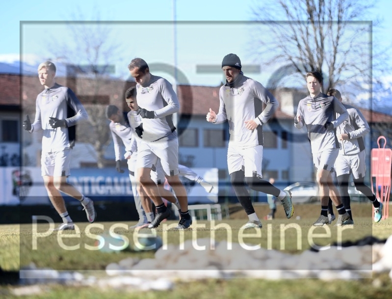 Training (31.01.2023)_20
