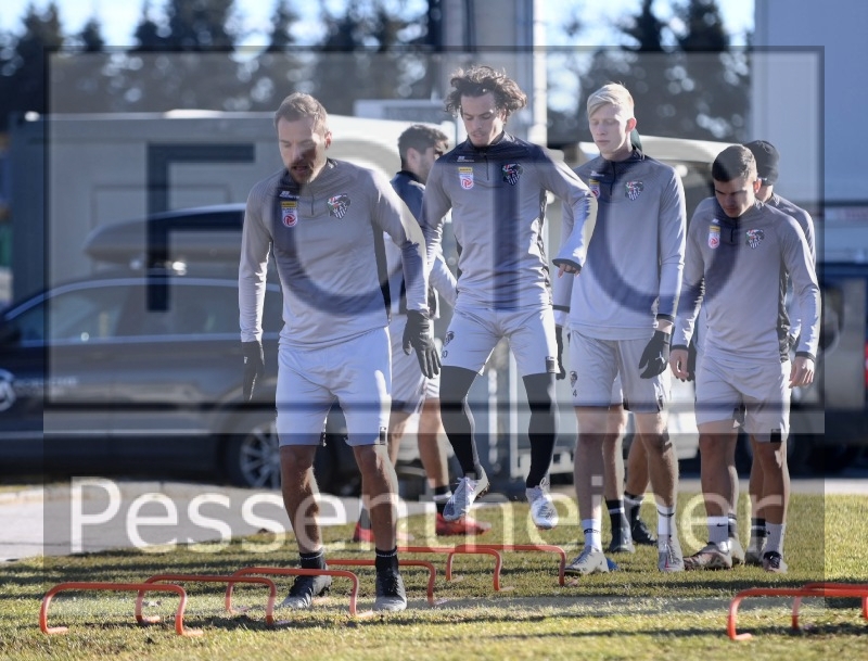 Training (31.01.2023)_24