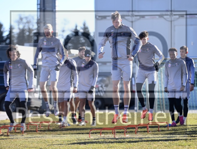 Training (31.01.2023)_25