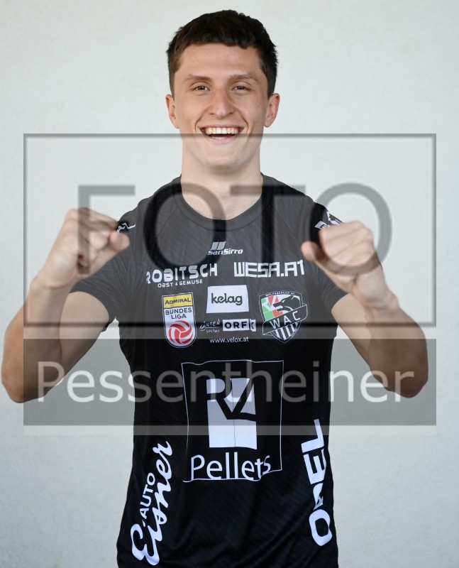 Training (31.01.2023)_6