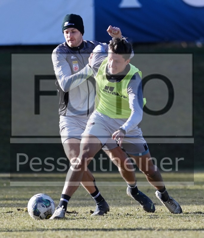 Training (31.01.2023)_8
