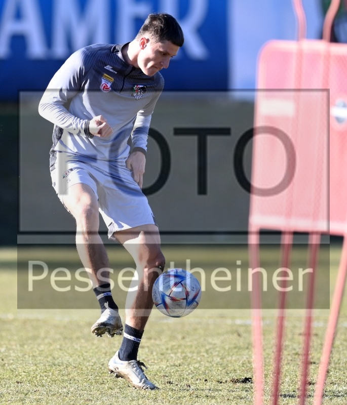 Training (31.01.2023)_9