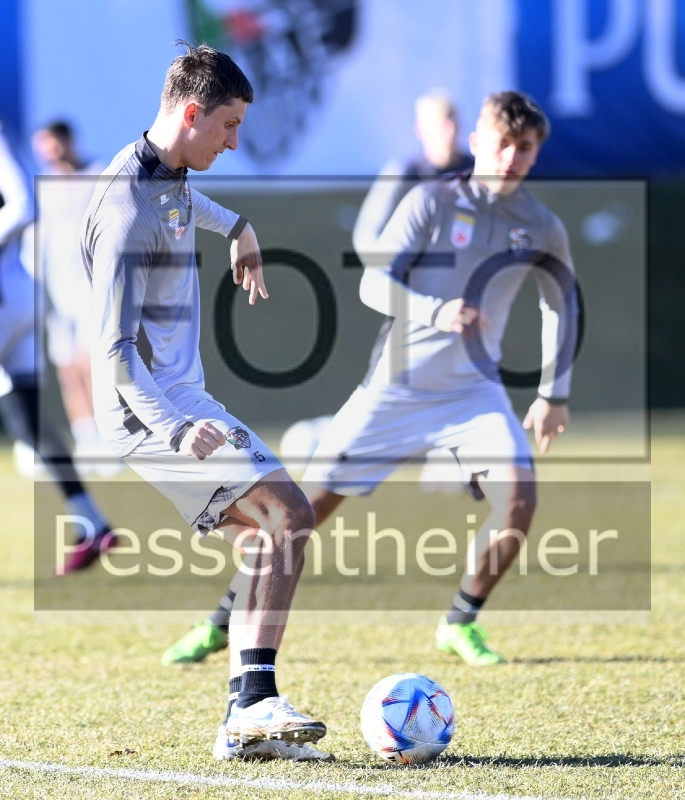 Training (31.01.2023)_10