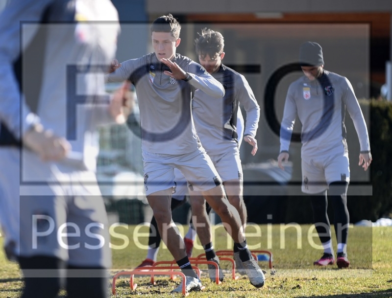 Training (31.01.2023)_15
