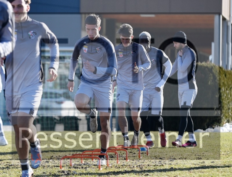 Training (31.01.2023)_16