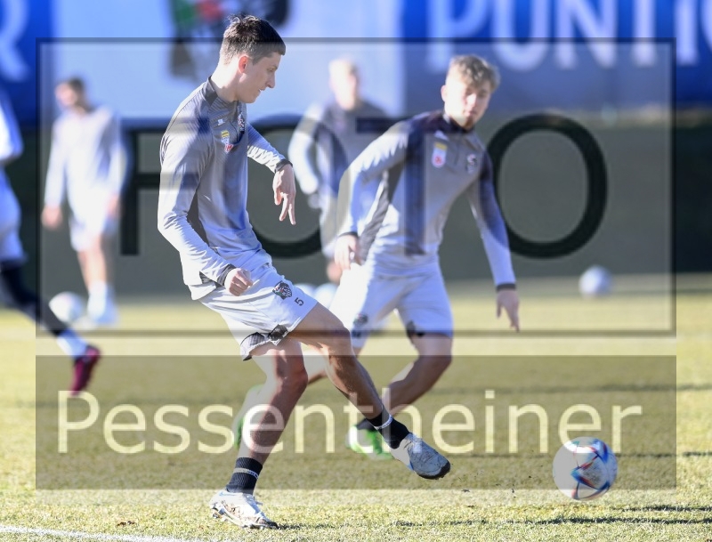 Training (31.01.2023)_17