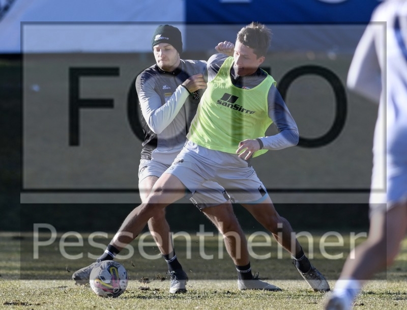 Training (31.01.2023)_26