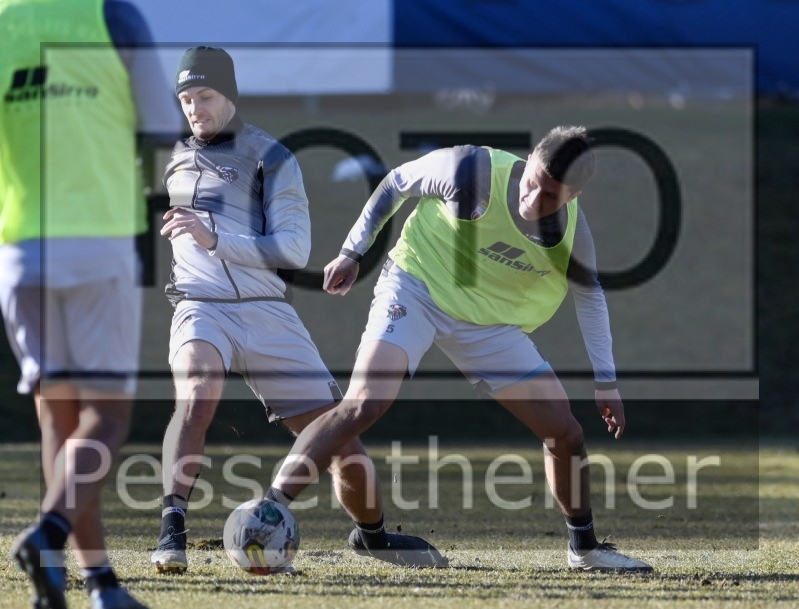 Training (31.01.2023)_28