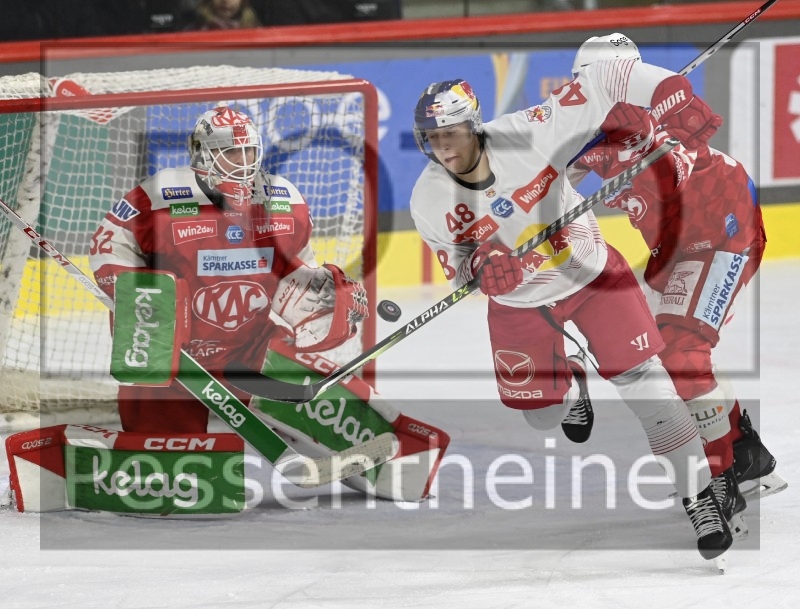EC-KAC - EC Red Bull Salzburg (09.12.2022)_3