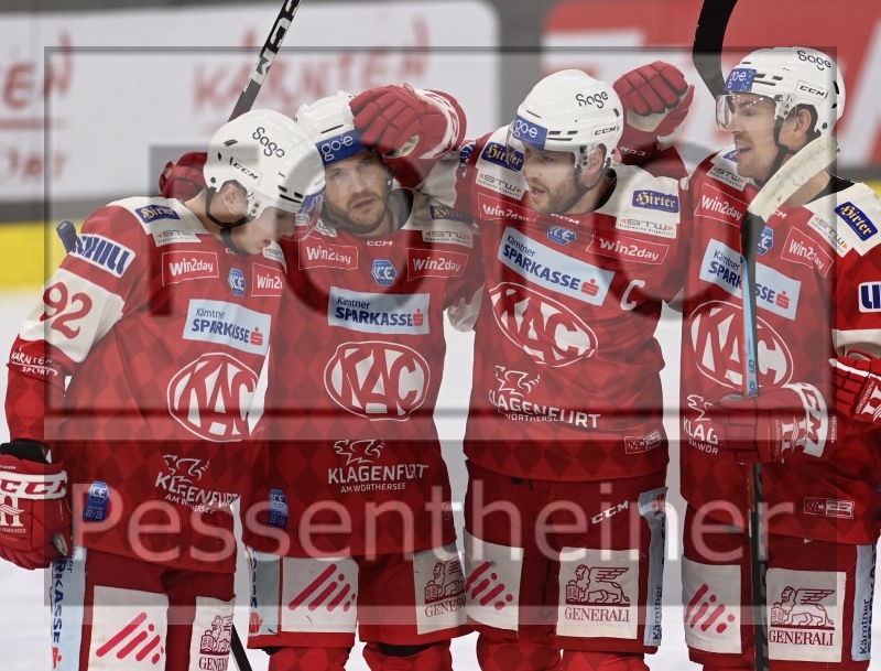 EC-KAC - EC Red Bull Salzburg (09.12.2022)_6