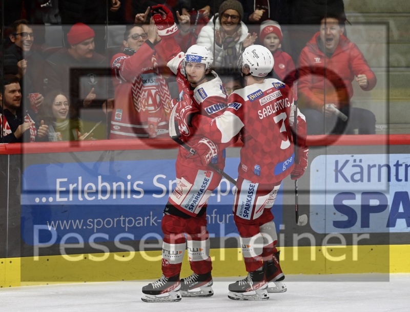 EC-KAC - EC Red Bull Salzburg (09.12.2022)_8
