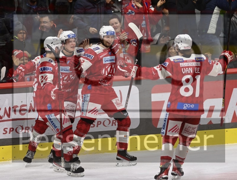 EC-KAC - EC Red Bull Salzburg (09.12.2022)_11