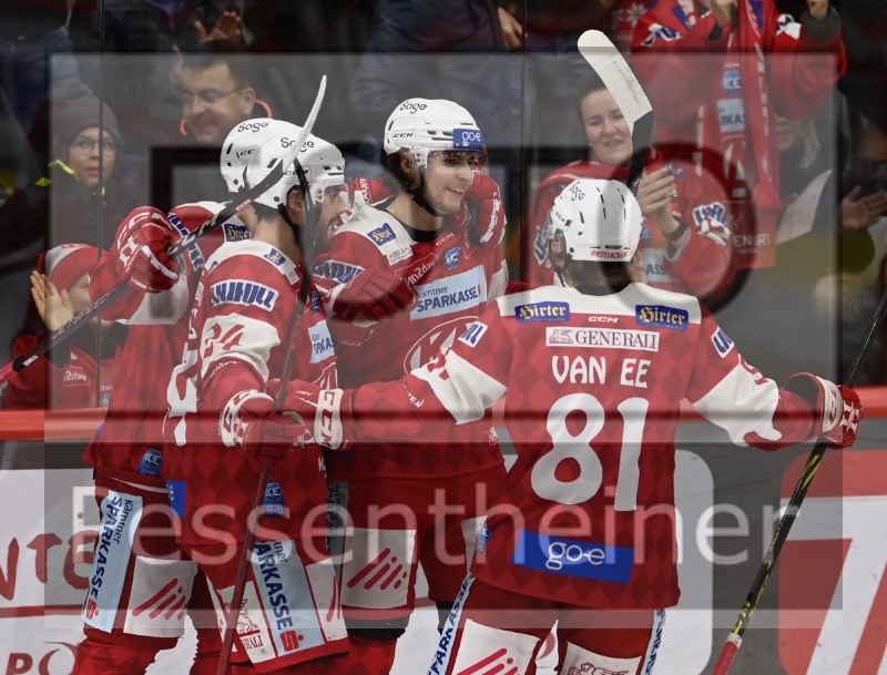EC-KAC - EC Red Bull Salzburg (09.12.2022)_12