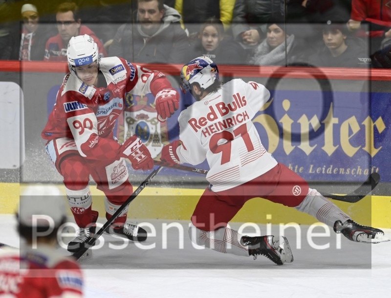 EC-KAC - EC Red Bull Salzburg (09.12.2022)_14