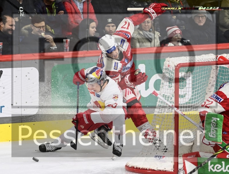 EC-KAC - EC Red Bull Salzburg (09.12.2022)_15