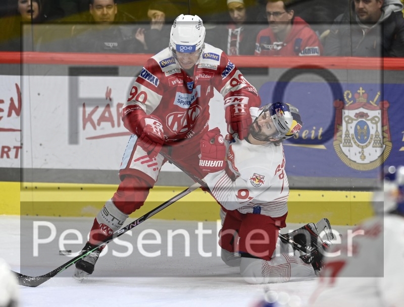 EC-KAC - EC Red Bull Salzburg (09.12.2022)_16