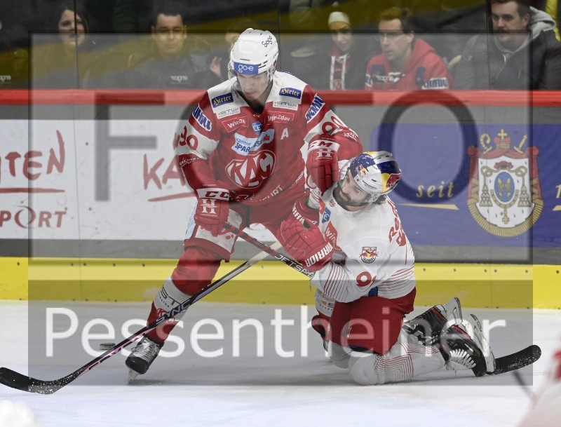 EC-KAC - EC Red Bull Salzburg (09.12.2022)_17