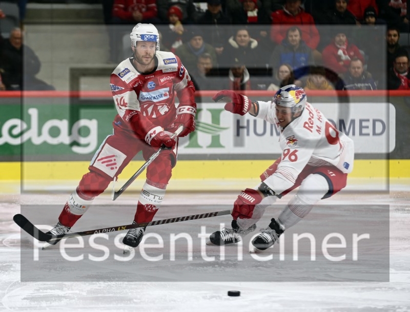 EC-KAC - EC Red Bull Salzburg (09.12.2022)_1