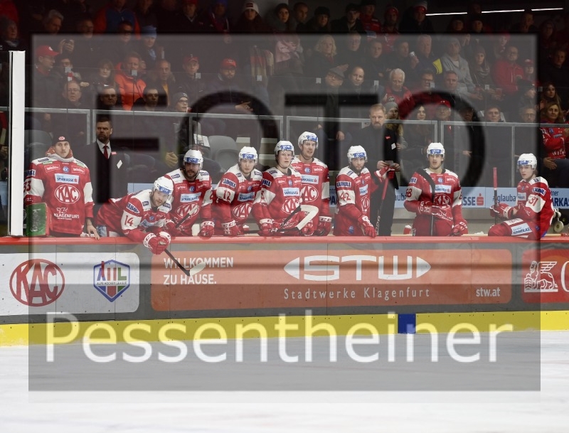 EC-KAC - EC Red Bull Salzburg (09.12.2022)_2