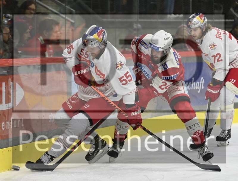 EC-KAC - EC Red Bull Salzburg (09.12.2022)_3