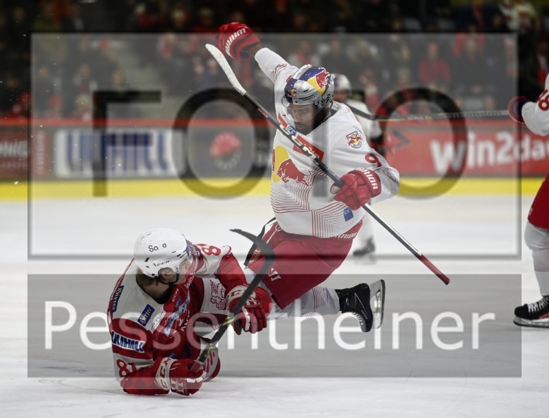 EC-KAC - EC Red Bull Salzburg (09.12.2022)_4