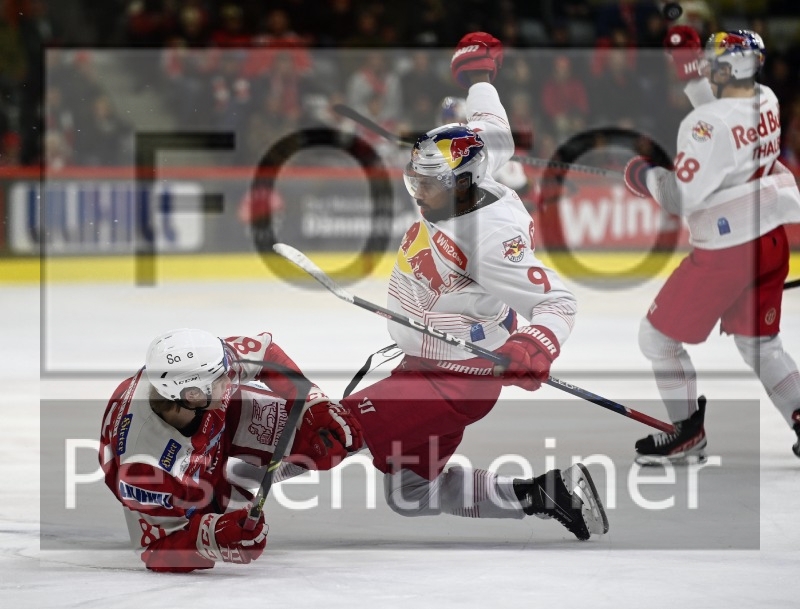 EC-KAC - EC Red Bull Salzburg (09.12.2022)_5
