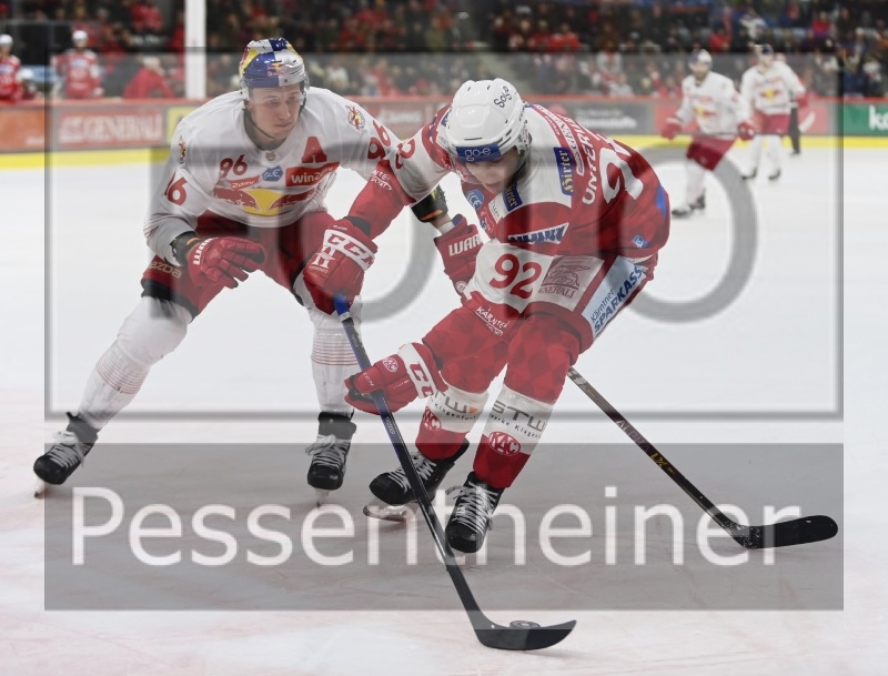 EC-KAC - EC Red Bull Salzburg (09.12.2022)_6