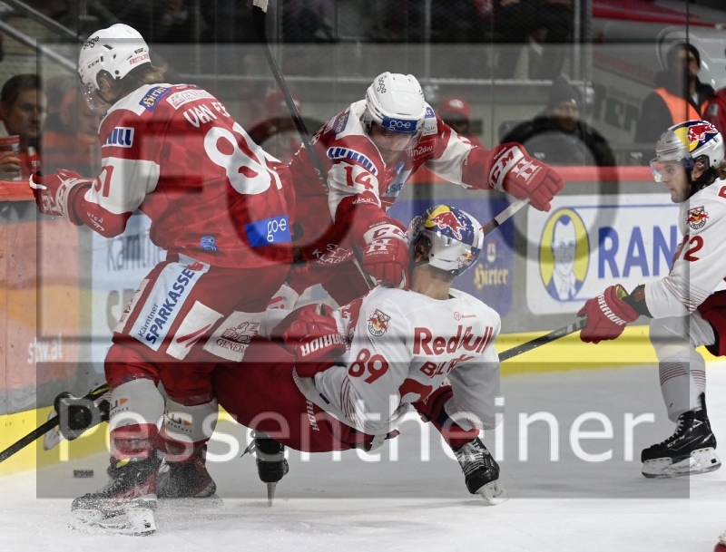 EC-KAC - EC Red Bull Salzburg (09.12.2022)_7
