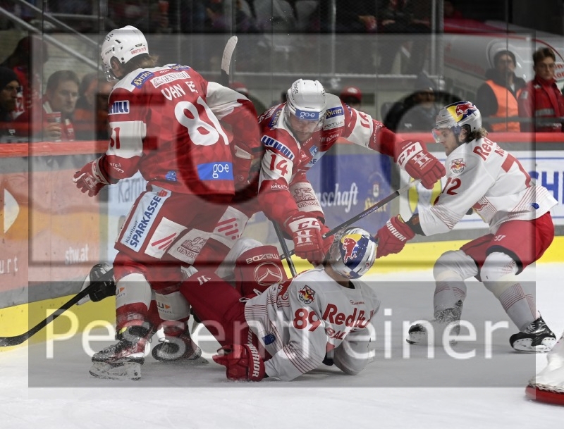 EC-KAC - EC Red Bull Salzburg (09.12.2022)_8