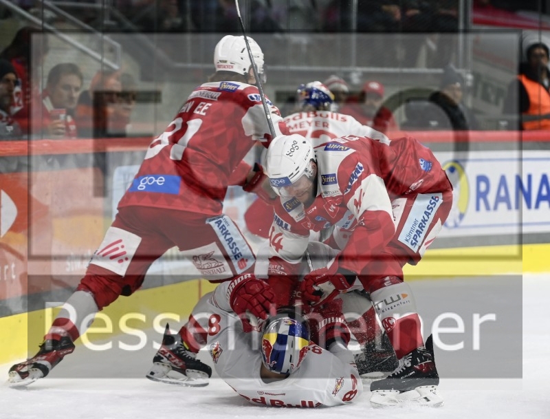 EC-KAC - EC Red Bull Salzburg (09.12.2022)_9