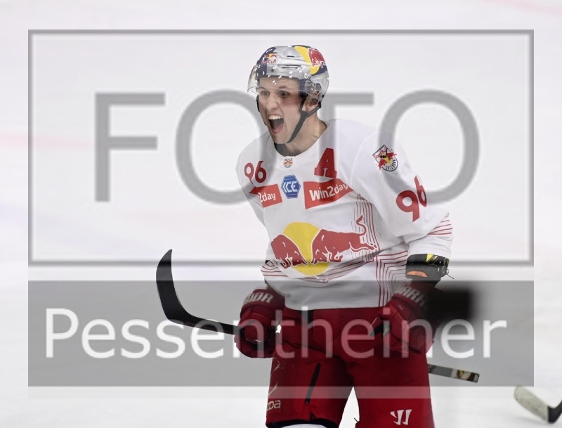 EC-KAC - EC Red Bull Salzburg (09.12.2022)_11
