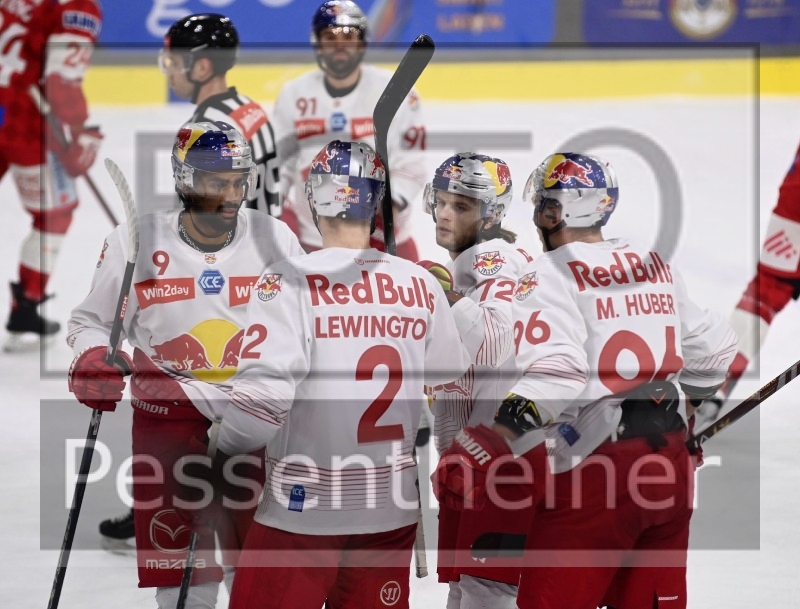 EC-KAC - EC Red Bull Salzburg (09.12.2022)_12