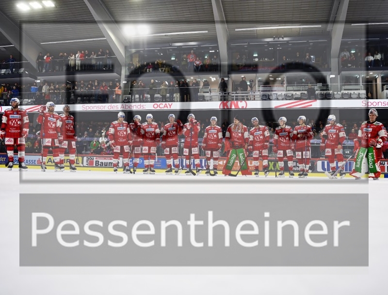 EC-KAC - EC Red Bull Salzburg (09.12.2022)_3