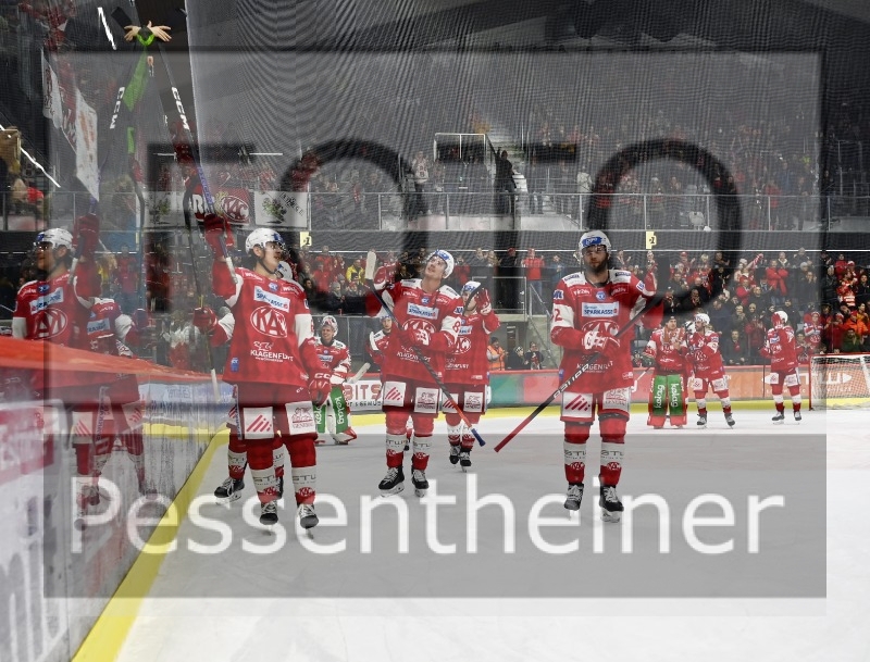 EC-KAC - EC Red Bull Salzburg (09.12.2022)_4