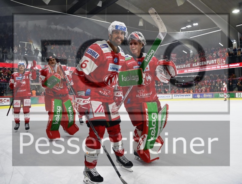 EC-KAC - EC Red Bull Salzburg (09.12.2022)_5